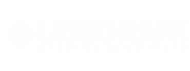 Adesivo Personalizado Redondo Hugo Lange - Adesivo Personalizado com Logomarca - Lisegraff